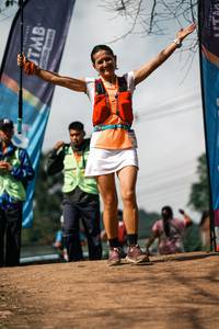 BIB: 
                            <button type="button" onclick="openModal(25276566)" class="btn btn-primary btn-sm float-right btn-popup" data-toggle="modal" data-target=".modal-high-quality">
                        <i class="fas fa-shopping-cart"></i> Add to Cart
                    </button>
                                            <button type="button" onclick="isThisMe(25276566, true)" class="btn btn-success btn-sm float-right btn-popup btn-isme hidden" data-toggle="tooltip" data-placement="bottom" title="นี่คือรูปของคุณใช่ไหม คลิกที่นี่เพื่อเอาเข้าอัลบั้ม">
                        <i class="fas fa-plus"></i> Add to album
                    </button>
                    <button type="button" onclick="isThisMe(25276566, false)" class="btn btn-warning btn-sm float-right btn-popup btn-isnotme hidden">
                        <i class="fas fa-ban"></i> Remove from album
                    </button>